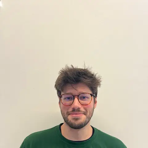 Luca Ghiotto